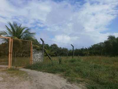 Home For Sale in Paraiba, Brazil