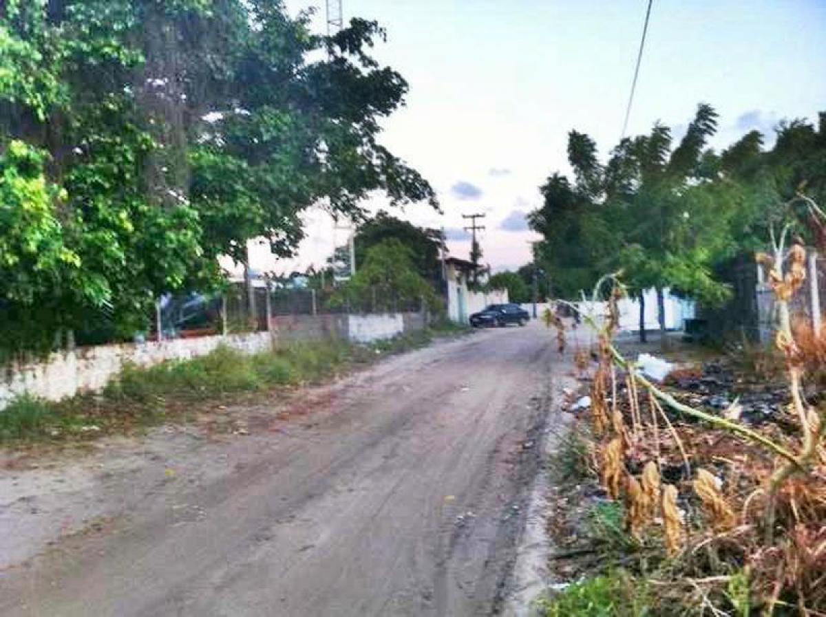 Picture of Residential Land For Sale in Paraiba, Paraiba, Brazil