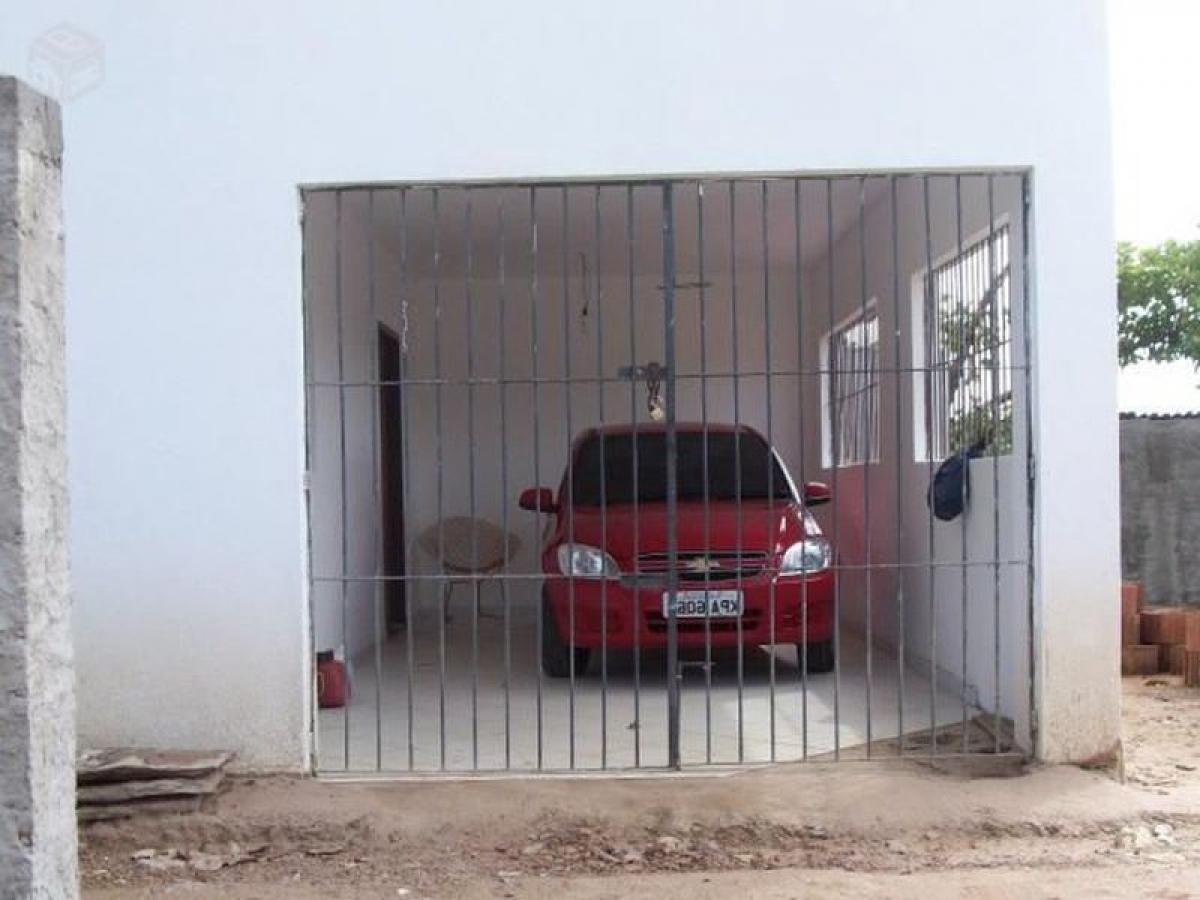 Picture of Home For Sale in Paraiba, Paraiba, Brazil