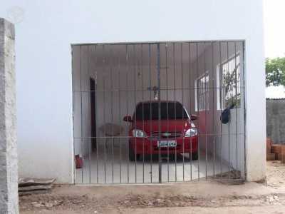 Home For Sale in Paraiba, Brazil