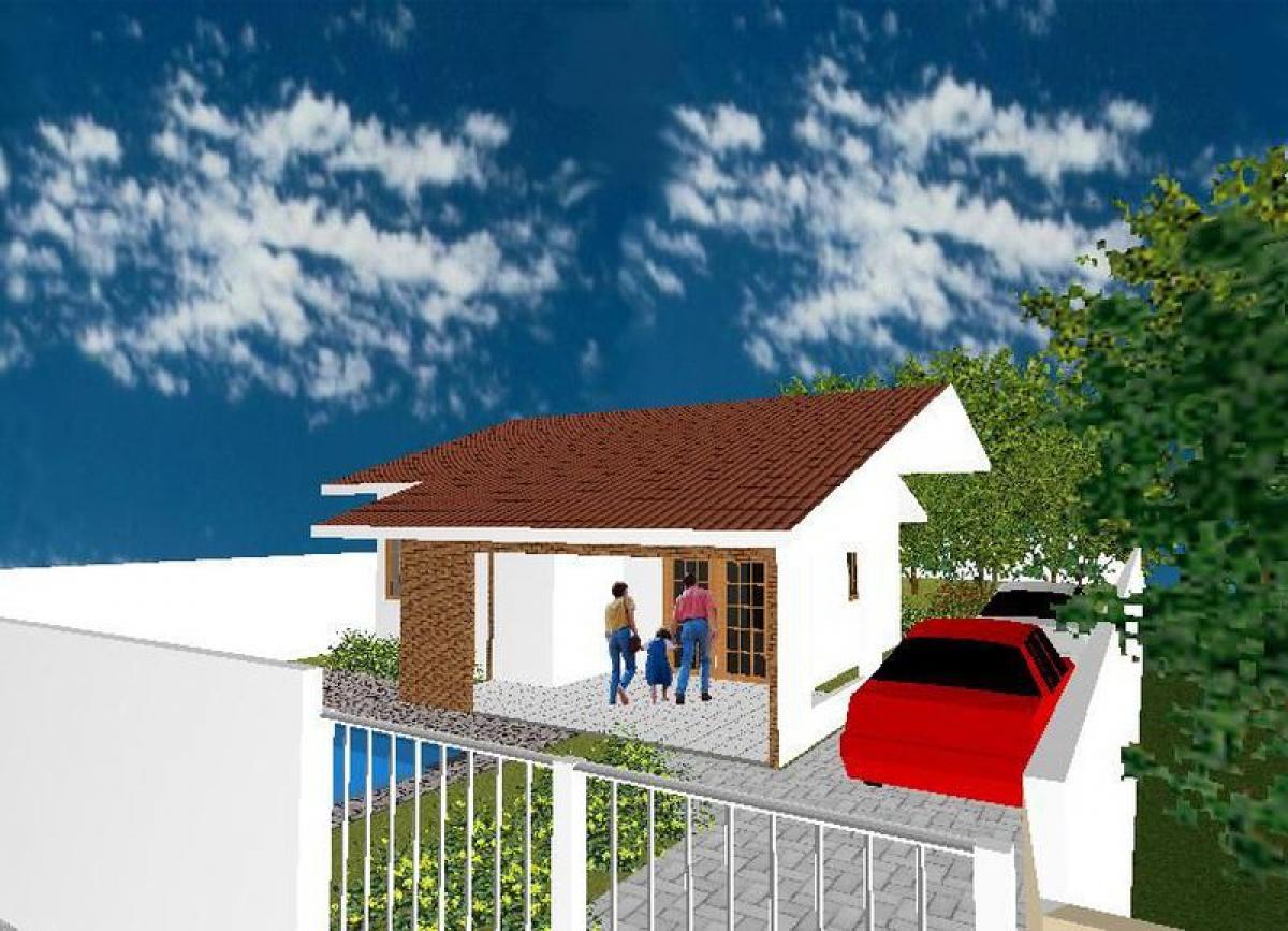 Picture of Home For Sale in Paraiba, Paraiba, Brazil