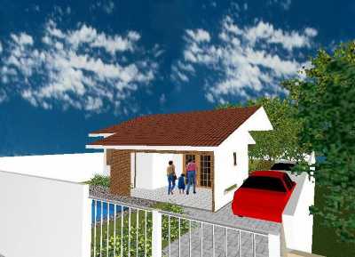 Home For Sale in Paraiba, Brazil