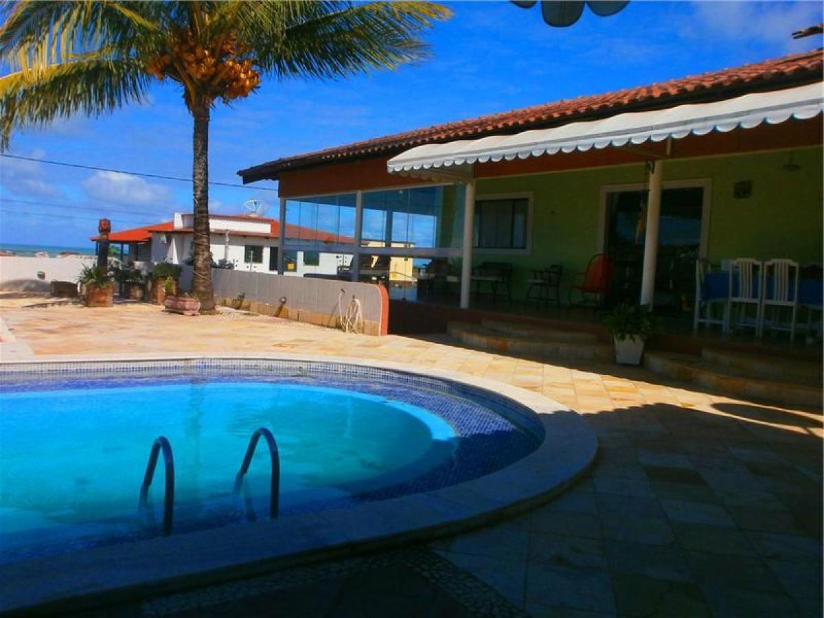 Picture of Home For Sale in Paraiba, Paraiba, Brazil