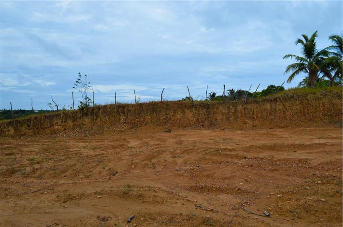 Picture of Residential Land For Sale in Paraiba, Paraiba, Brazil