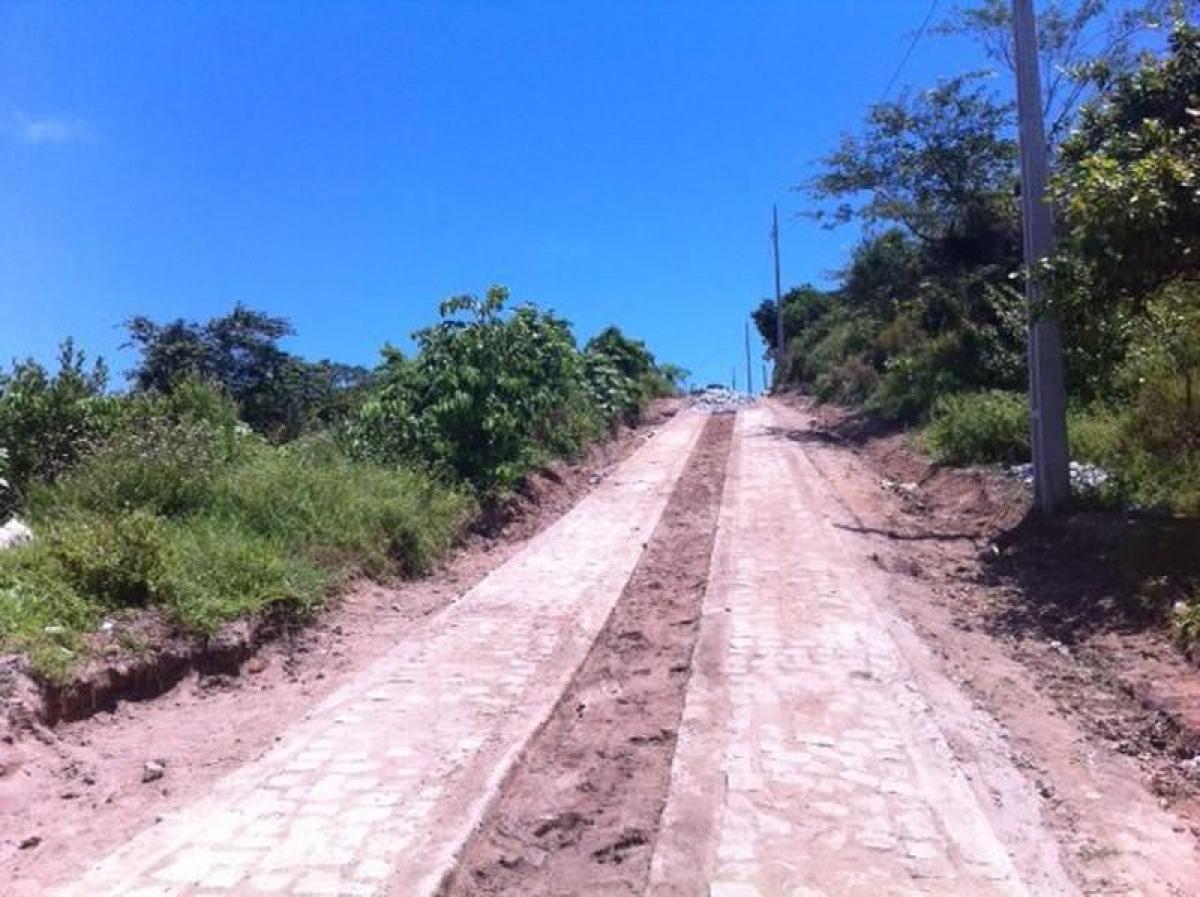 Picture of Residential Land For Sale in Paraiba, Paraiba, Brazil