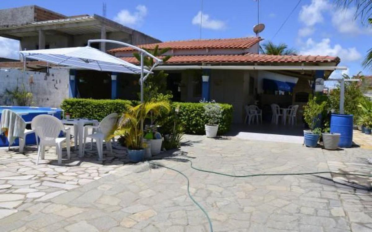 Picture of Home For Sale in Paraiba, Paraiba, Brazil