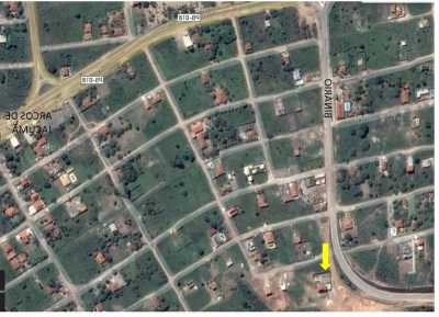 Residential Land For Sale in Paraiba, Brazil
