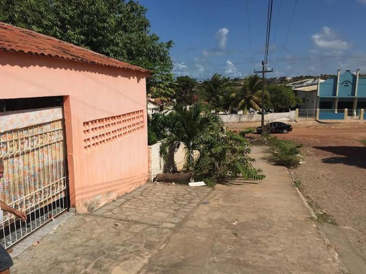 Picture of Home For Sale in Paraiba, Paraiba, Brazil