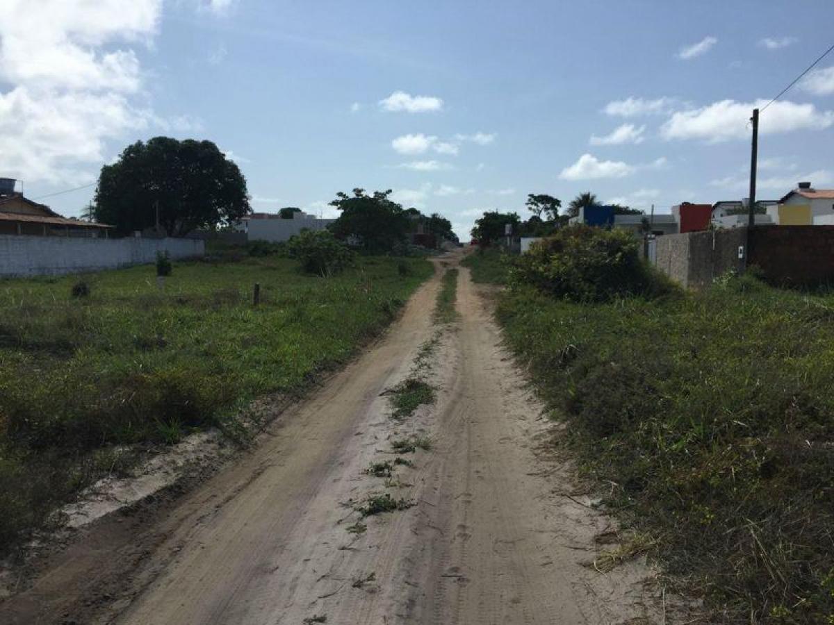 Picture of Residential Land For Sale in Paraiba, Paraiba, Brazil