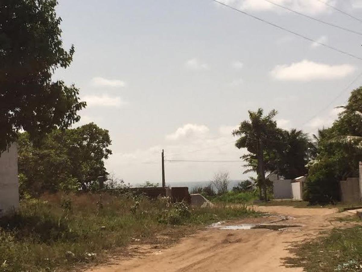 Picture of Residential Land For Sale in Paraiba, Paraiba, Brazil
