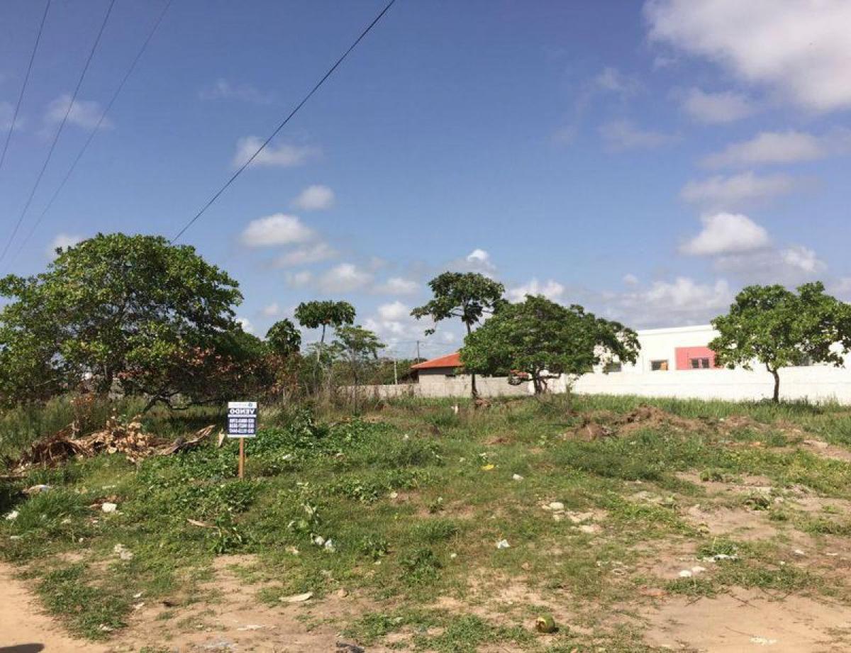 Picture of Residential Land For Sale in Paraiba, Paraiba, Brazil