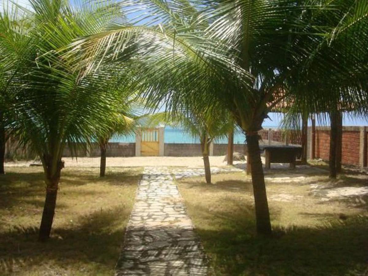 Picture of Home For Sale in Paraiba, Paraiba, Brazil