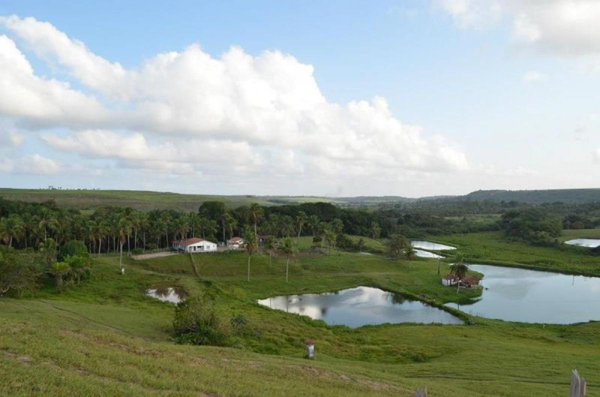 Picture of Home For Sale in Conde, Paraiba, Brazil