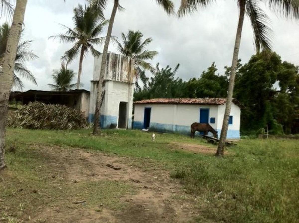 Picture of Home For Sale in Conde, Paraiba, Brazil