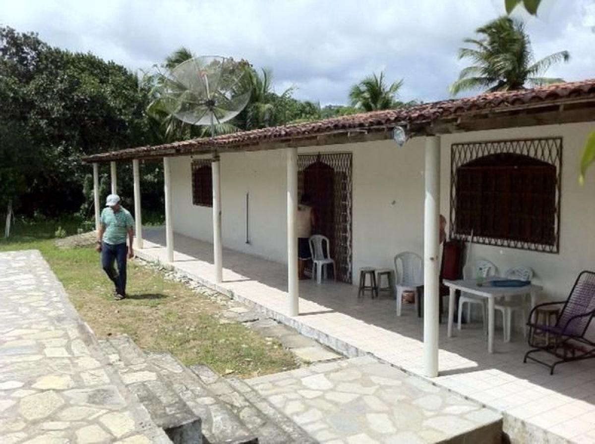 Picture of Home For Sale in Conde, Paraiba, Brazil