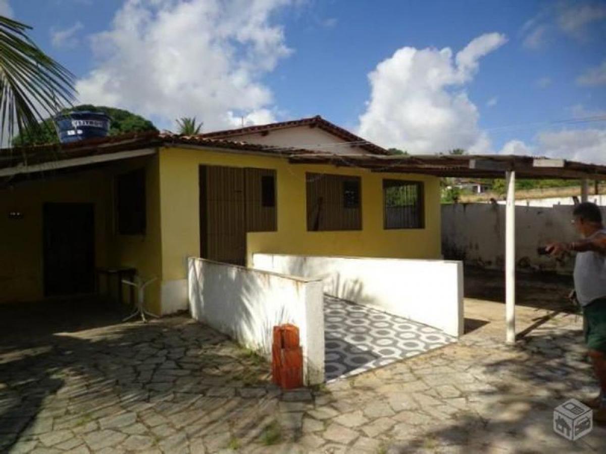 Picture of Home For Sale in Conde, Paraiba, Brazil