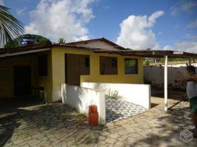 Home For Sale in Conde, Brazil