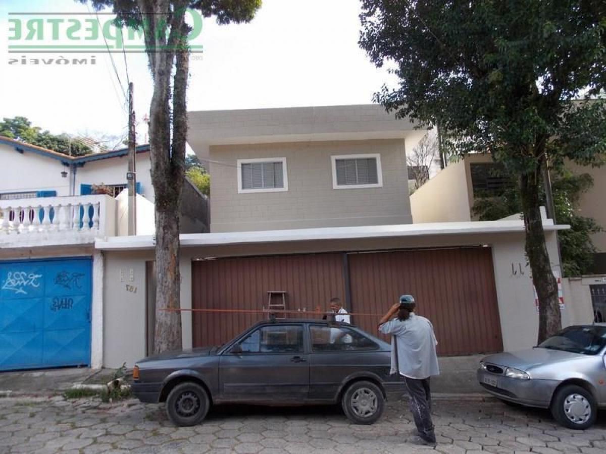 Picture of Apartment For Sale in Embu Das Artes, Sao Paulo, Brazil