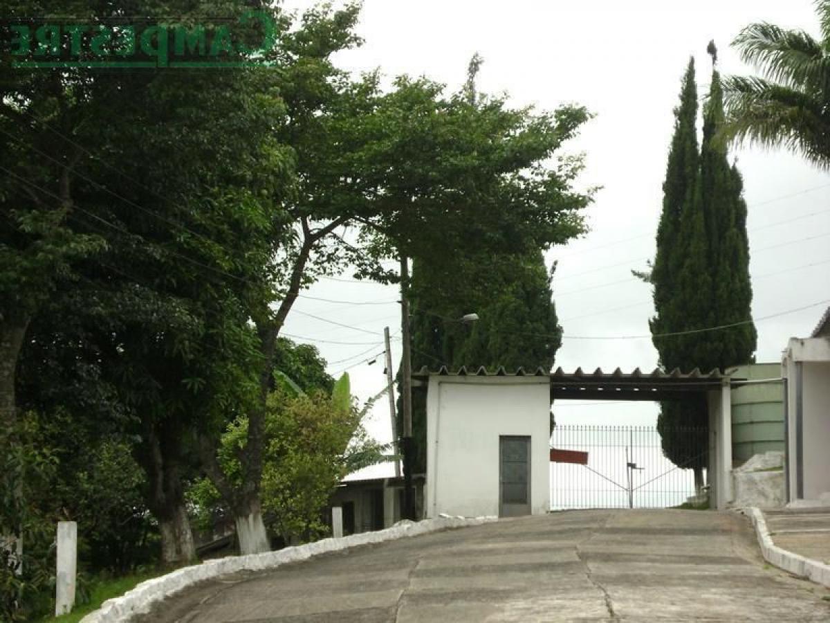 Picture of Farm For Sale in Itu, Sao Paulo, Brazil