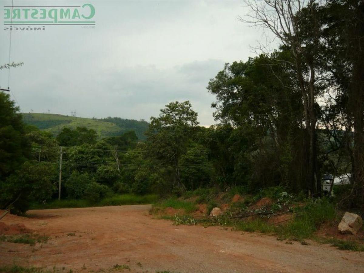 Picture of Residential Land For Sale in Itatiba, Sao Paulo, Brazil