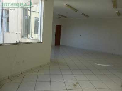 Commercial Building For Sale in Valinhos, Brazil