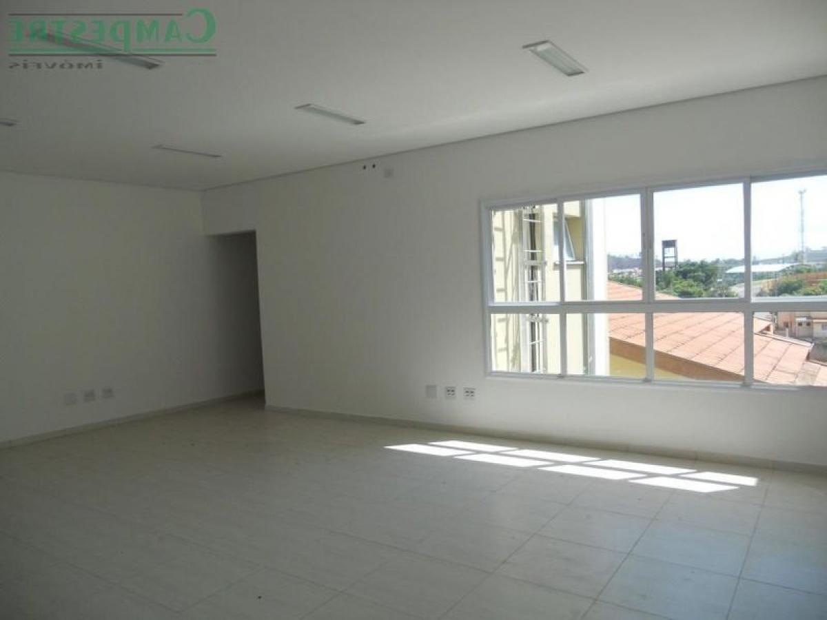 Picture of Commercial Building For Sale in Valinhos, Sao Paulo, Brazil