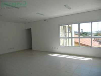 Commercial Building For Sale in Valinhos, Brazil