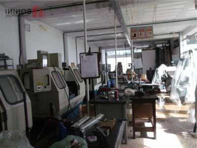 Commercial Building For Sale in Americana, Brazil