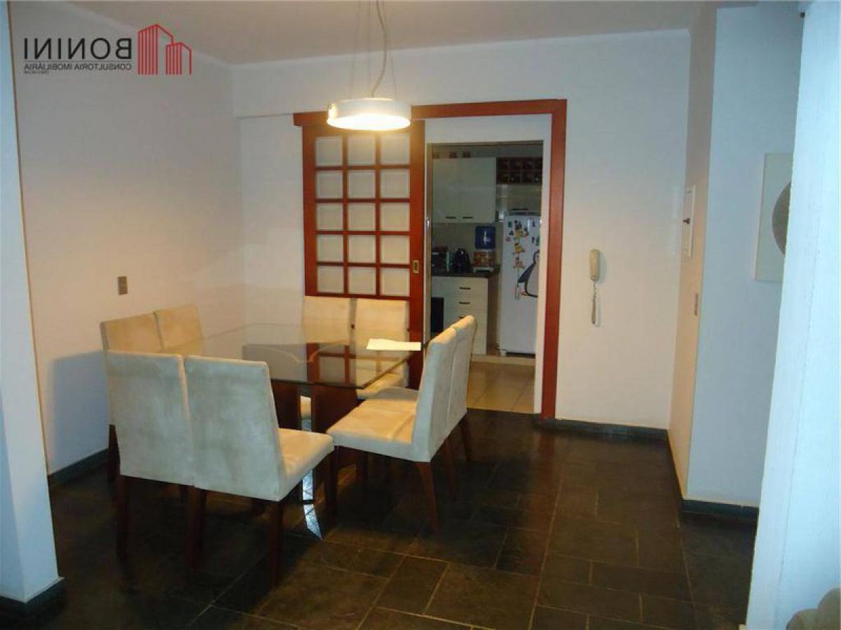 Picture of Apartment For Sale in Americana, Sao Paulo, Brazil