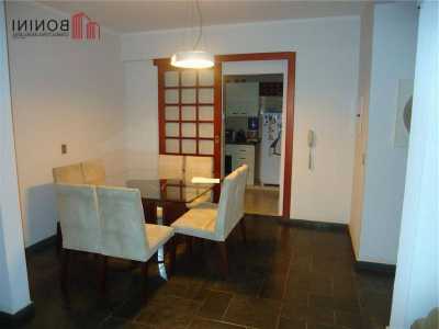 Apartment For Sale in Americana, Brazil