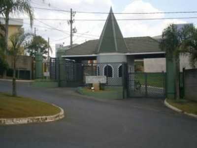 Residential Land For Sale in Valinhos, Brazil