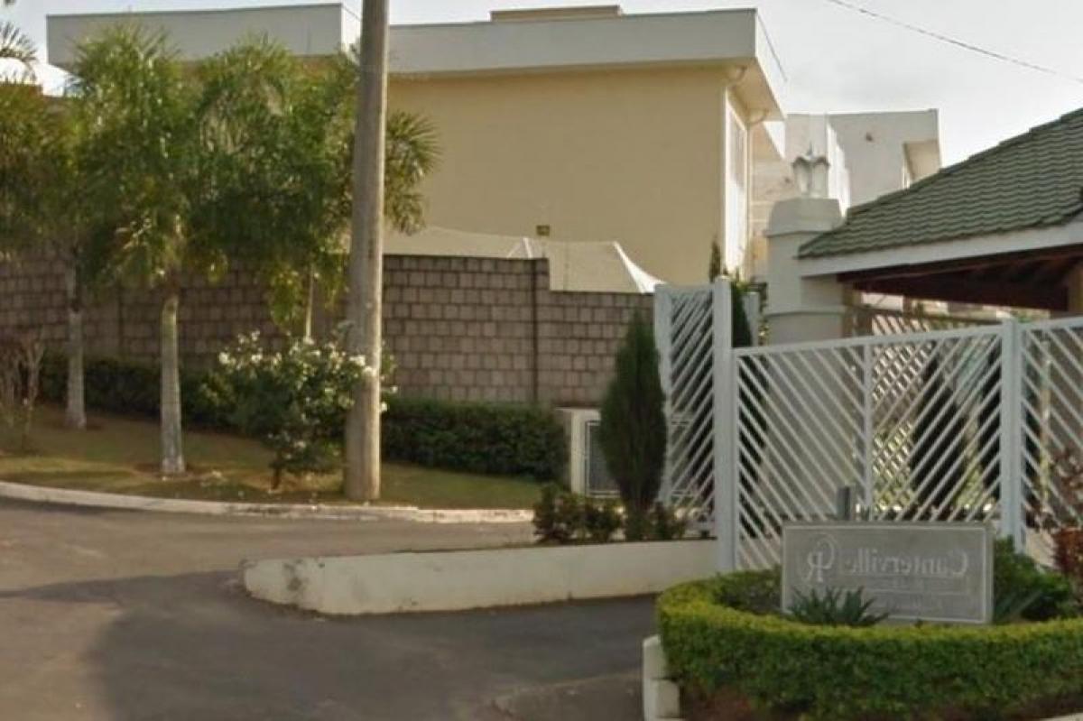 Picture of Home For Sale in Valinhos, Sao Paulo, Brazil