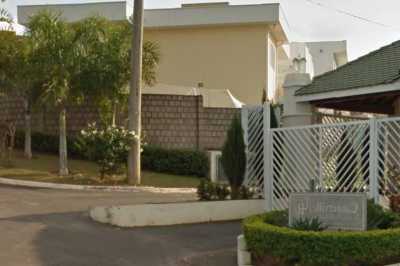 Home For Sale in Valinhos, Brazil