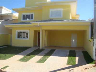 Home For Sale in Valinhos, Brazil
