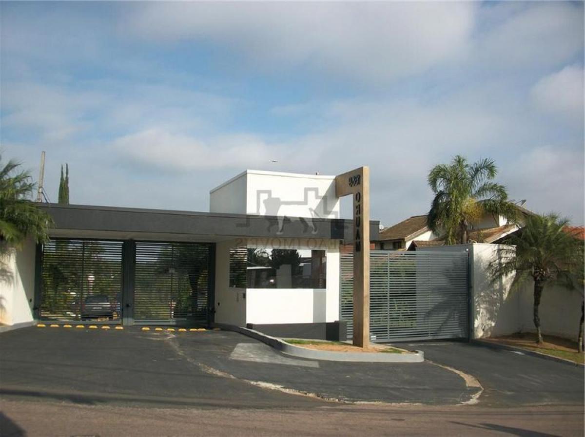 Picture of Home For Sale in Valinhos, Sao Paulo, Brazil