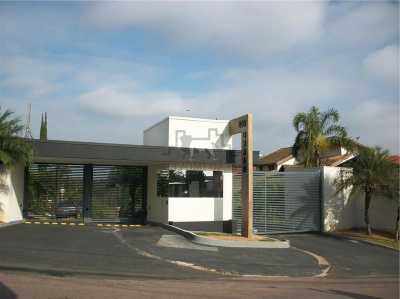 Home For Sale in Valinhos, Brazil