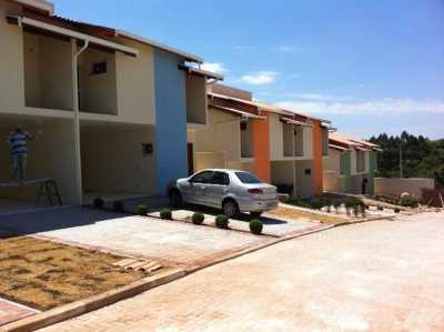 Home For Sale in Vinhedo, Brazil