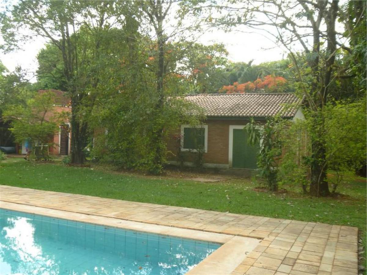 Picture of Home For Sale in Jaguariuna, Sao Paulo, Brazil