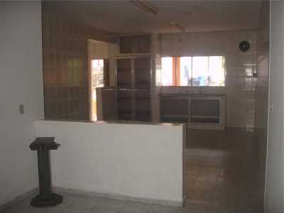 Home For Sale in Ribeirao Pires, Brazil