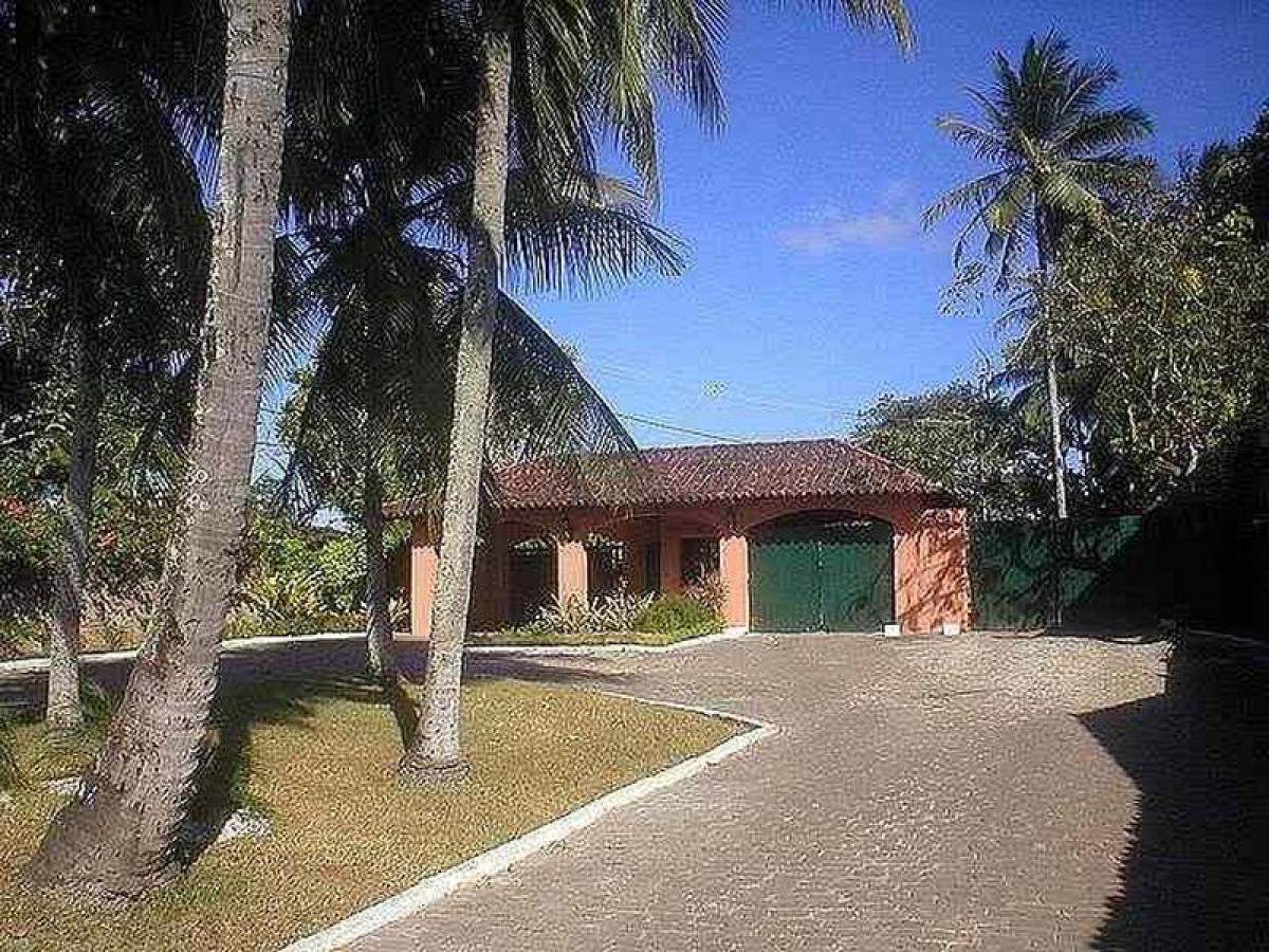 Picture of Residential Land For Sale in Lauro De Freitas, Bahia, Brazil