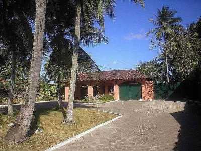 Residential Land For Sale in Lauro De Freitas, Brazil