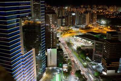 Commercial Building For Sale in 