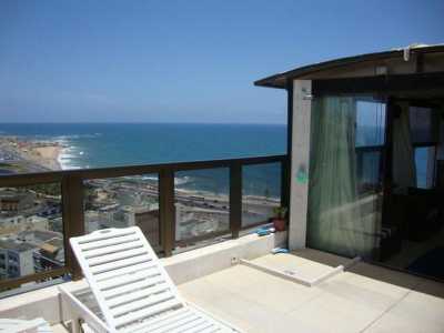 Home For Sale in Salvador, Brazil