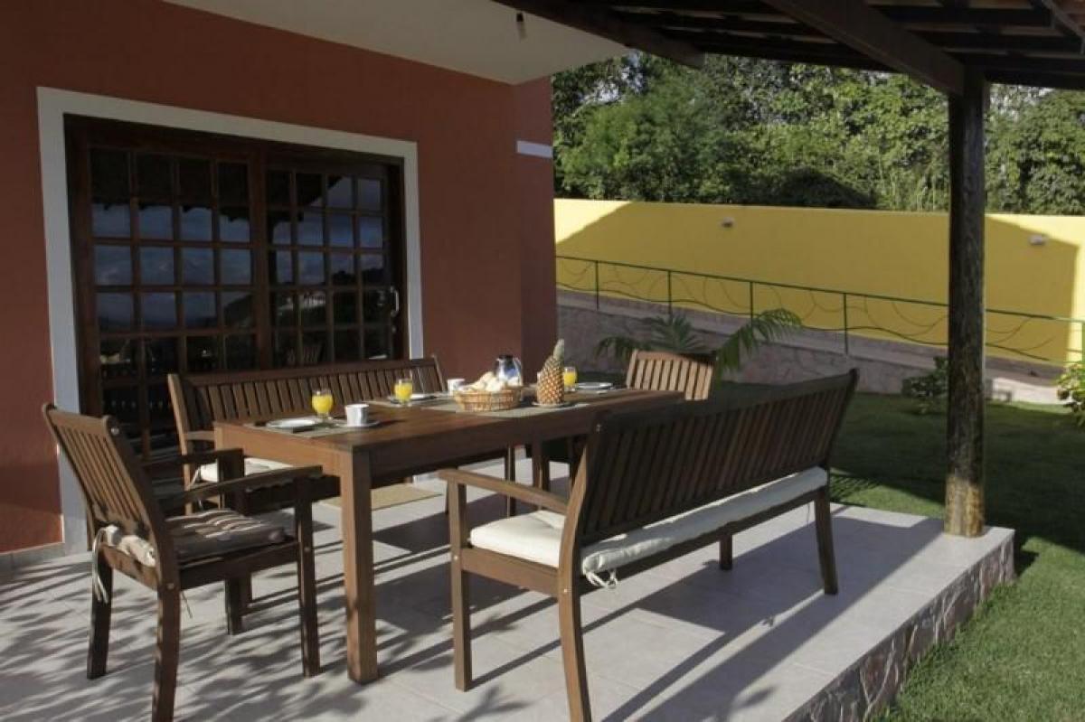 Picture of Home For Sale in Lençois, Bahia, Brazil