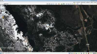 Residential Land For Sale in