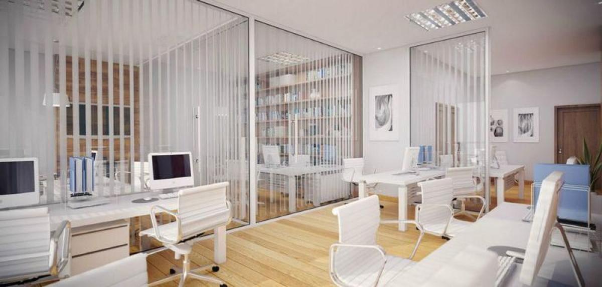 Picture of Commercial Building For Sale in Salvador, Bahia, Brazil