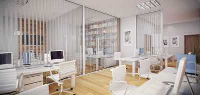 Commercial Building For Sale in Salvador, Brazil