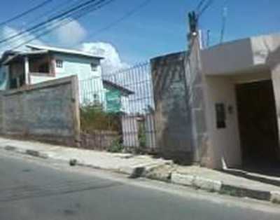 Residential Land For Sale in Lauro De Freitas, Brazil