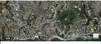 Residential Land For Sale in Salvador, Brazil