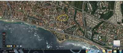 Residential Land For Sale in Salvador, Brazil